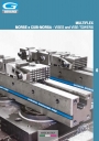 Multiflex Vices